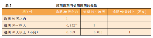 微信截图6_20230208135308.png