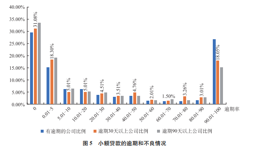 微信截图5_20230208134952.png